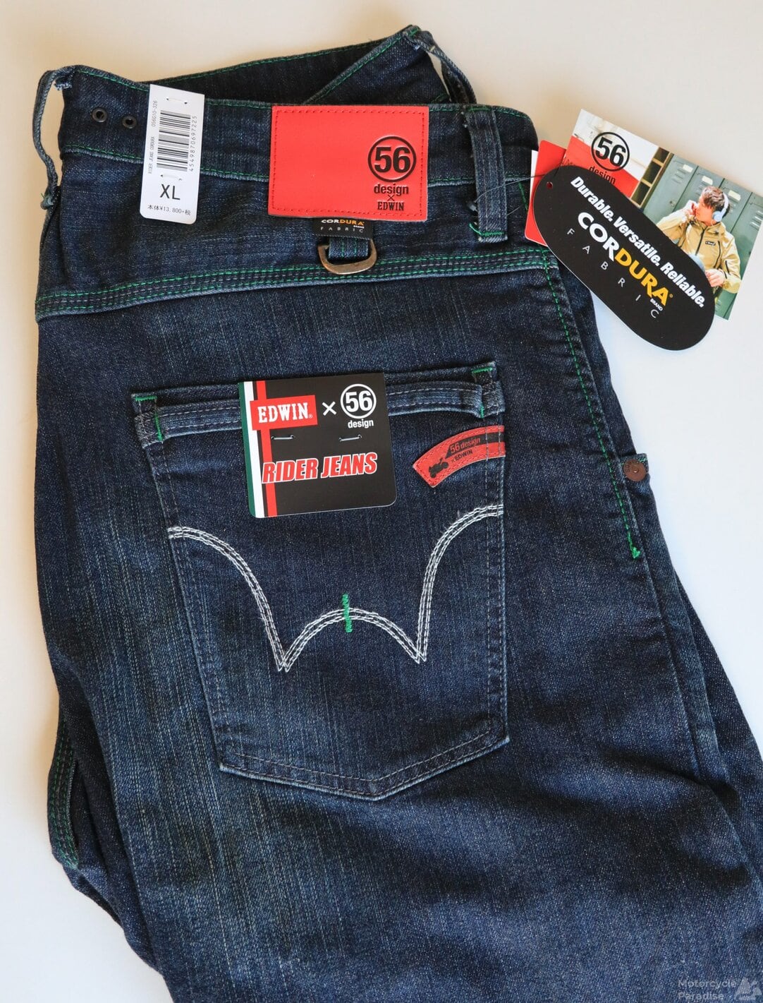 56design RIDER JEANS 【S】 IMG_3872-scaled.jpg?ssl=1